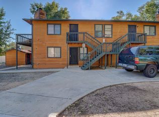 149 S Virginia St APT C, Prescott, AZ 86303