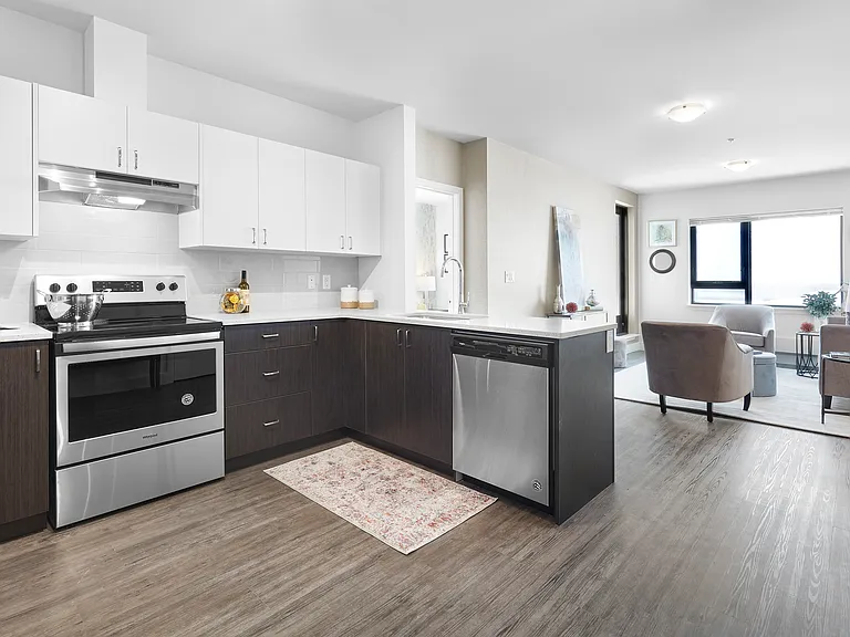 25 Ryan Cres — Photo 10