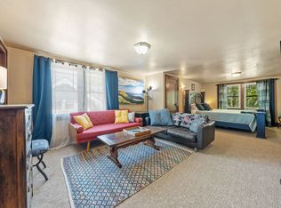 1720 Martin Luther King Jr Way, Tacoma, WA 98405