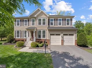 24618 Salmon River Pl, Aldie, VA 20105