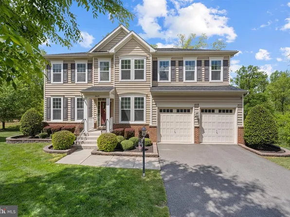 24618 Salmon River Pl, Aldie, VA 20105