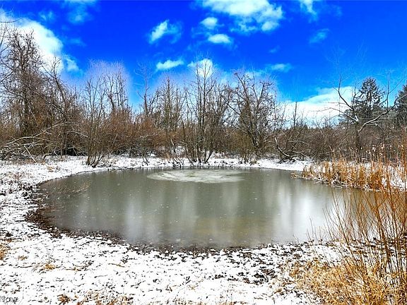 3rd image of 6151 Taylor Rd