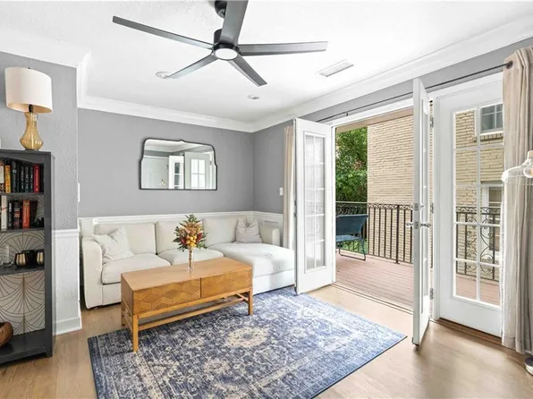 869 Briarcliff Rd NE APT C24, Atlanta, GA 30306