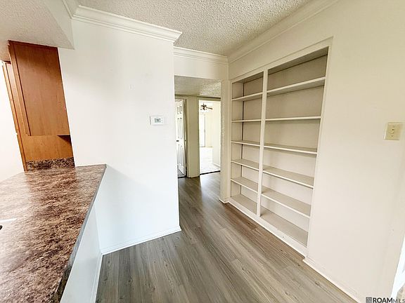 5th image of 8155 Jefferson Hwy APT 503