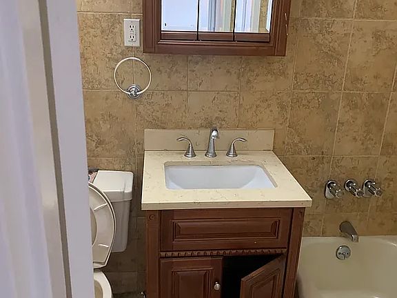 2nd image of 3120 Ocean Pkwy #18N
