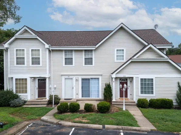 323 Bluegrass Ave, Southgate, KY 41071