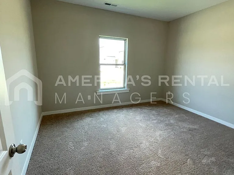 236 John Harold Dr — Photo 27