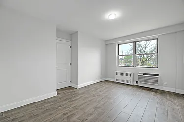 Sold by Ilite Realty Inc