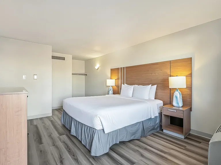 512 S Nevada Ave #7 — Photo 9