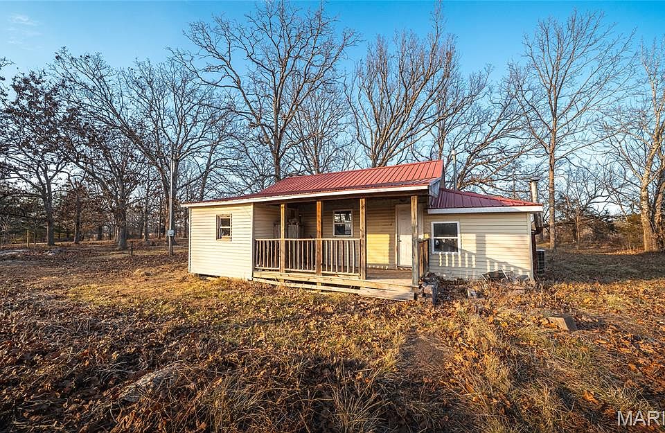 1st image of 19618 Bean Creek Dr