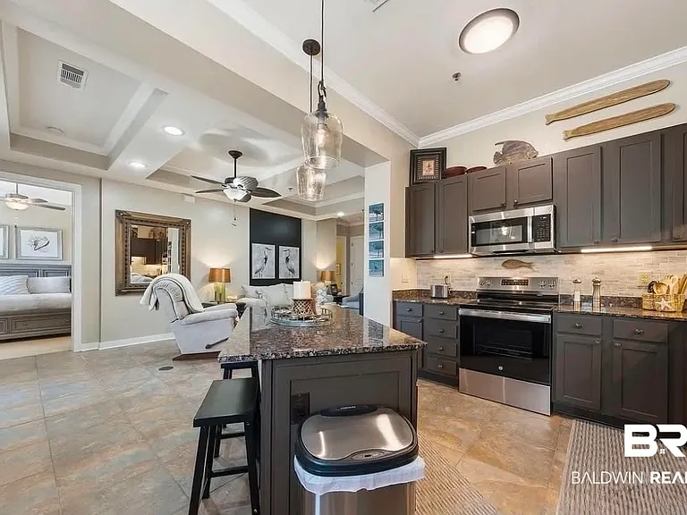 1430 Regency Rd #H202 — Photo 13