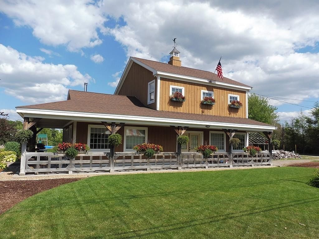 1399 Lancaster Ave, Lunenburg, MA 01462 Zillow