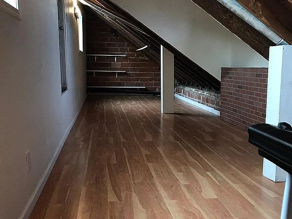 2nd image of 1226 Broadway APT 1