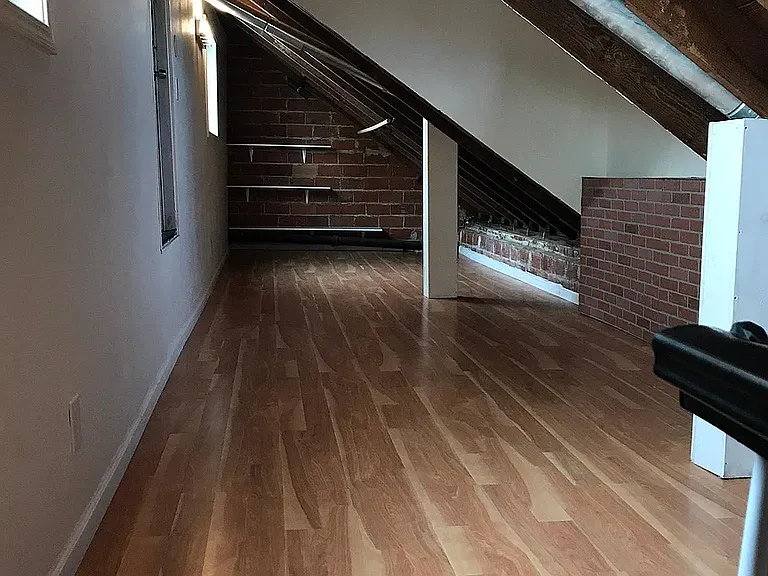 1226 Broadway #1 — Photo 2