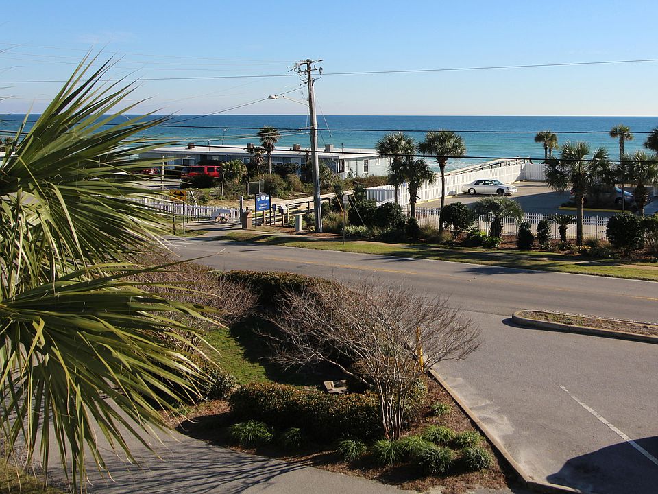1st image of 3291 Scenic Hwy 98 Unit 304