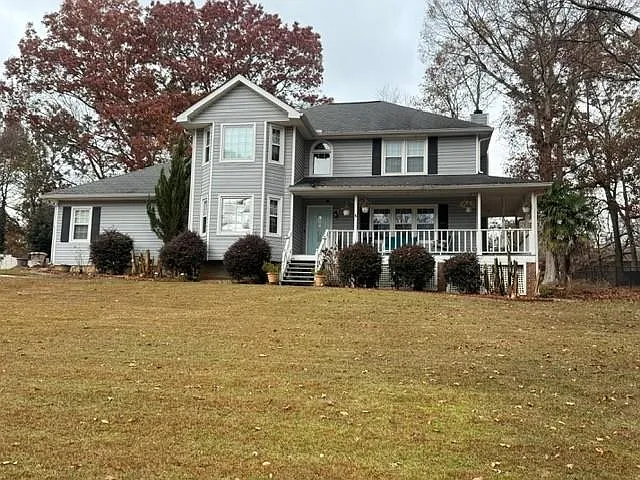 5635 Stewart Woods Dr — Photo 3