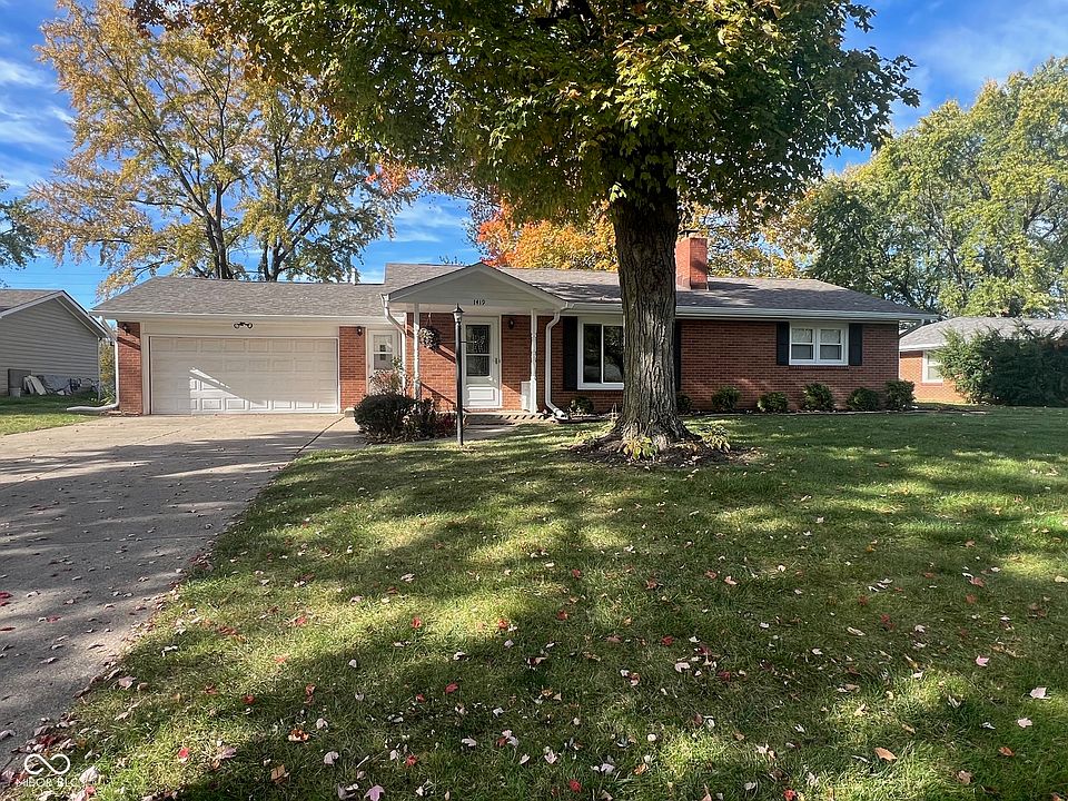 1st image of 1419 Northcrest Dr