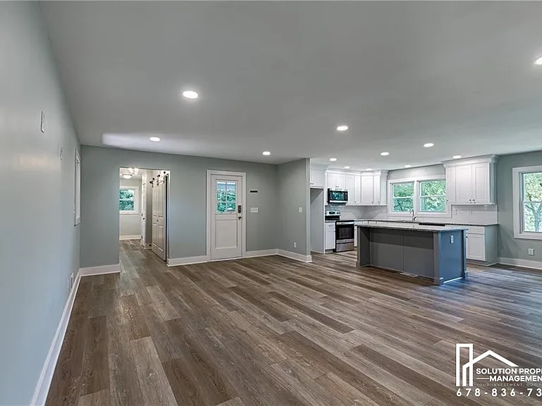 3979 Potomac Dr NW — Photo 11
