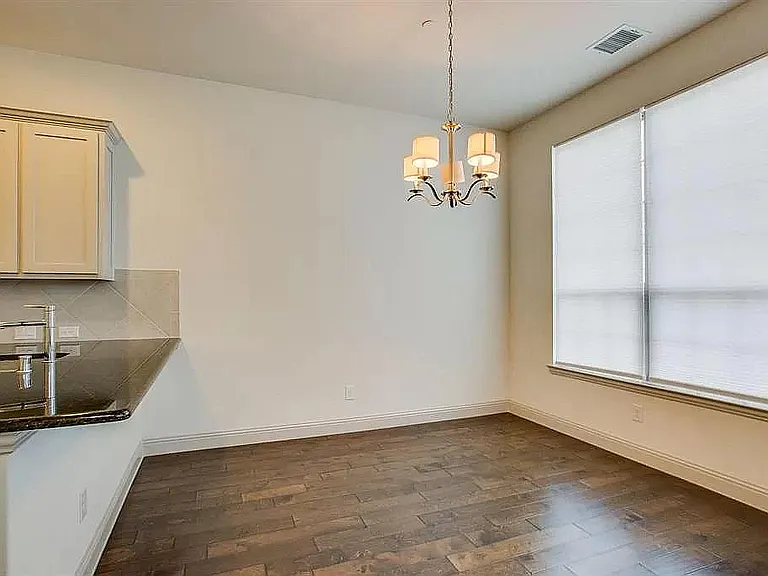 4678C Dozier Rd — Photo 11