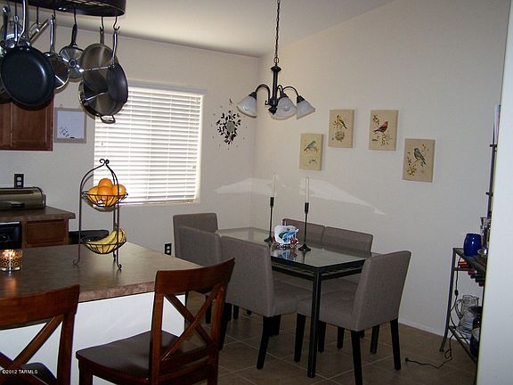 4th image of 770 W Calle Ormino