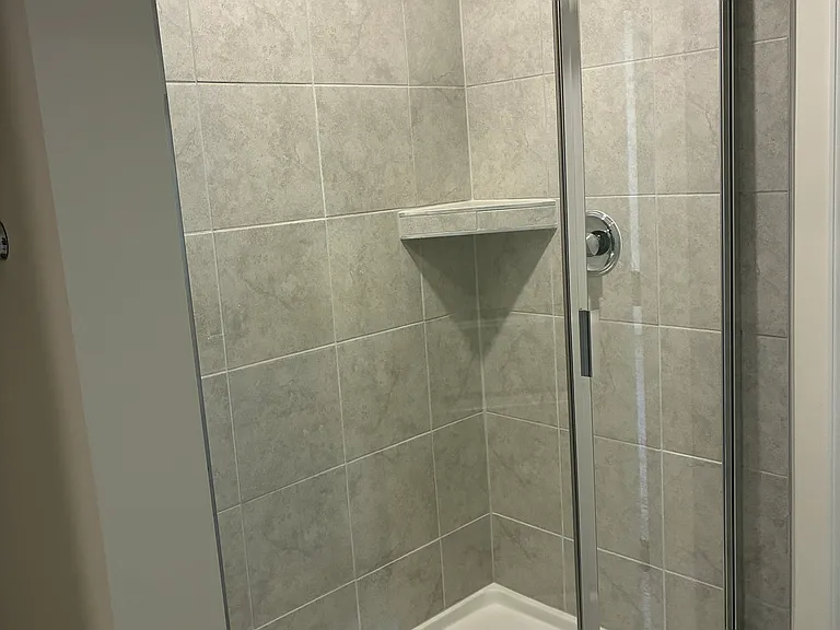 275 Harpers Run Ln — Photo 13