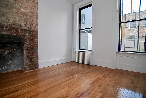 Rented by Building Equity Real Estate LLC | media 10