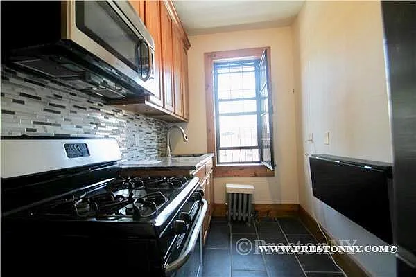 Rented by JM Preston Properties LLC | media 14