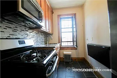 Rented by JM Preston Properties LLC