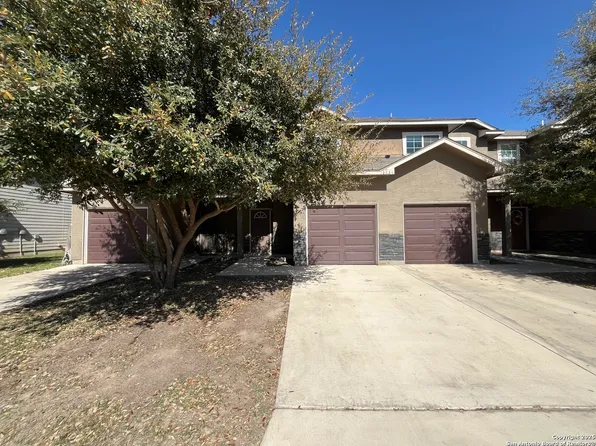 16824 Dancing Ava, Selma, TX 78154