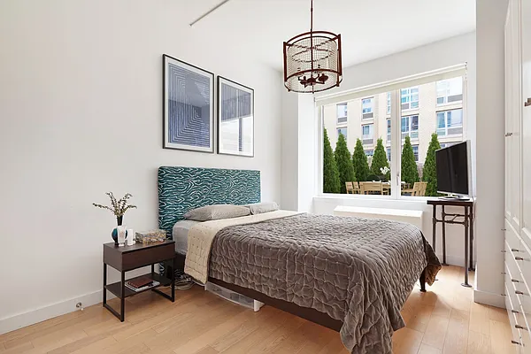 Sold by Compass | media 28