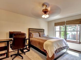 5308 Apple Orchard Ln, Austin, TX 78744