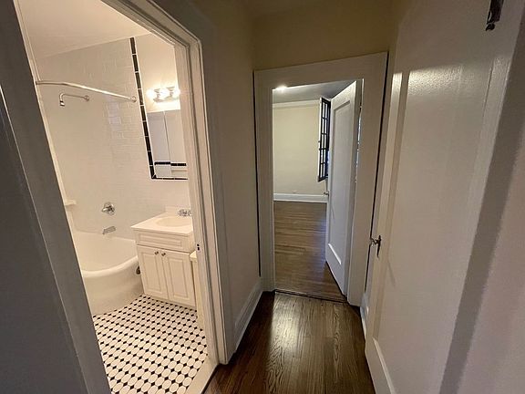 5th image of 72-36 112th St #6E