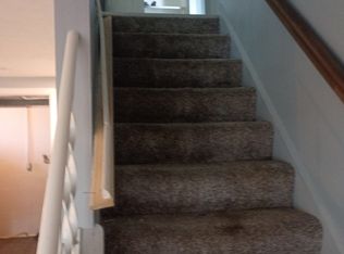 2481 Montclair Ave, Wooster, OH 44691