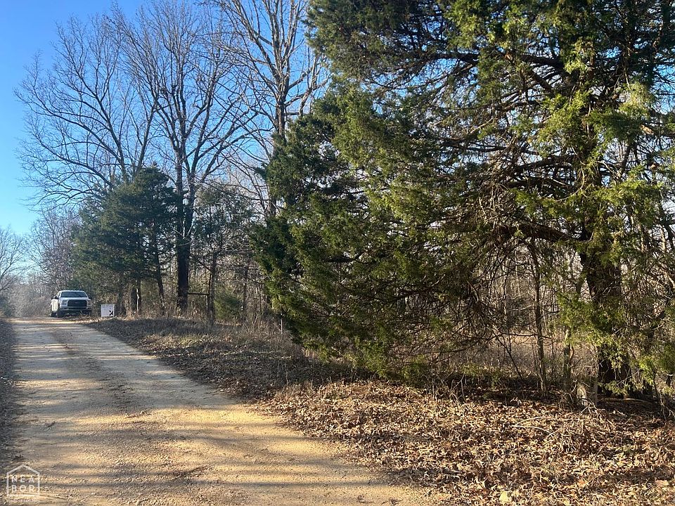 1st image of 1100 County Road 796