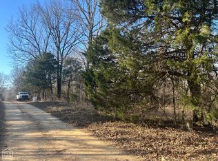 1100 County Road 796, Jonesboro, AR 72405