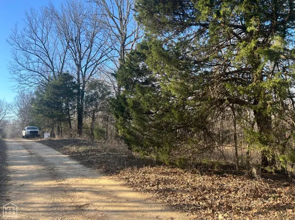 1100 County Road 796, Jonesboro, AR 72405