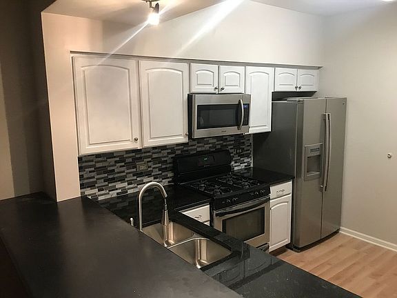 3rd image of 4413 W Brownstone Way