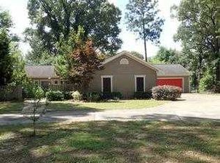 152 Gillis Dr, Crestview, FL 32536