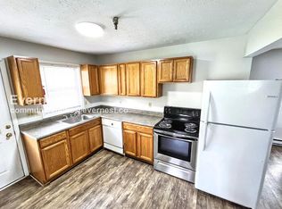 212 Lower Consol Rd NW, Frostburg, MD 21532