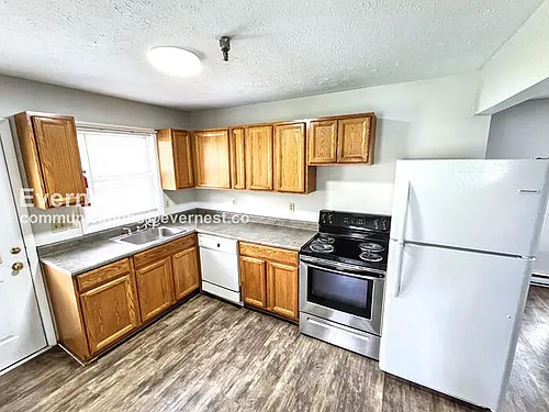 212 Lower Consol Rd NW Photo 1