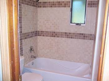 2nd image of 506 Hagerman Dr