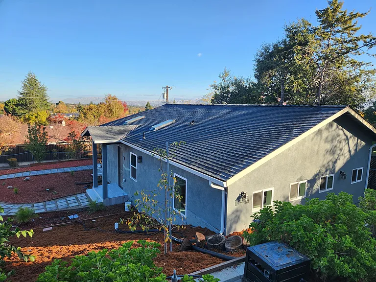 15401 Blossom Hill Rd #2 — Photo 9