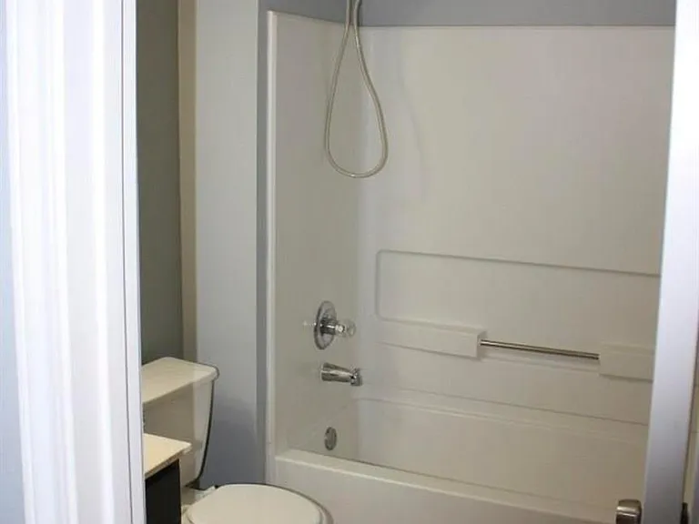 1120 Apollo Cir — Photo 2