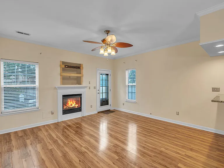 8131 Redmon Rd #B — Photo 13