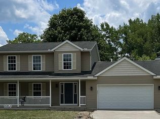 123 Kent St, Wellington, OH 44090