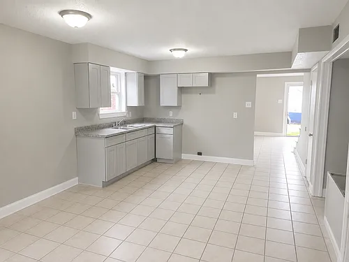 1017 Tallow Tree Ln #1017 Photo 1