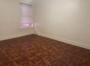 27 E Main St, Westminster, MD 21157