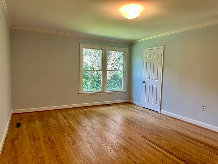 9612 Annlee Ter — Photo 19