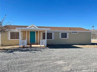4800 Melissa Ln, Pahrump, NV 89048