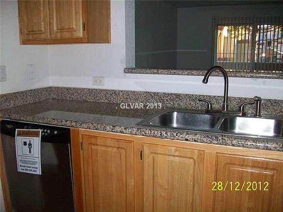 3rd image of 5055 W Hacienda Ave Unit 1014
